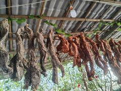 -刘艳黄牛肉(九襄店)