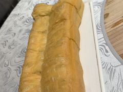 -丰尔粥食·粥底火锅·桑拿鸡(大良总店)
