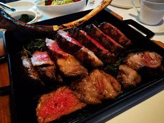 -AZUR聚(香格里拉饭店)