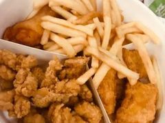 -肯德基(万象店)