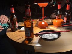 -三两三民谣咖啡清吧