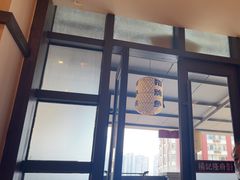 -杨记隆府(白象街店)