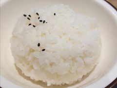 -乡村基(大渡口区国际广场店)