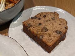 -Wagas沃歌斯(长宁龙之梦店)