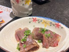 -古田居·特色寿司料理(星之岛旗舰店)