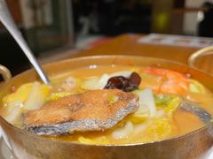 -原製原味(普陀山磐龙店)