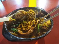 -南湖胖子砂锅(南湖店)