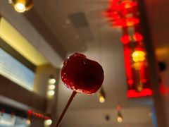 -许家菜(DT51店)