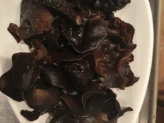 -南门涮肉(通州大船店)