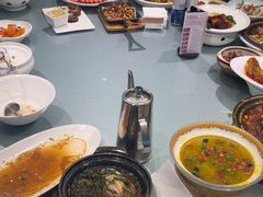-品大三·南京菜(大行宫店)