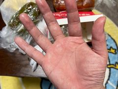 -都恩客(高岛屋百货店)
