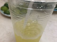 -Pho Hoa Pasteur