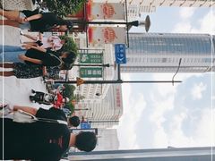 -天天玩X秋葉原日系动漫游戏中心