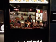 -Babycat私家御饼屋(龙头路一店)