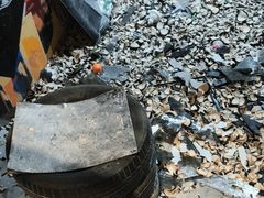 -不可思议减压馆·解压博物馆·摔碗发泄·团建定制