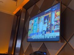-星聚会KTV(景枫中心店)