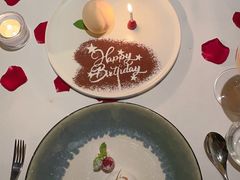 -蝶舍·MAISON PAPILLON