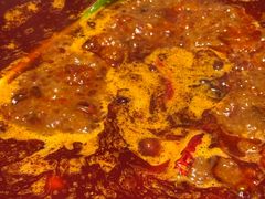 -园里火锅(仁和新城店)