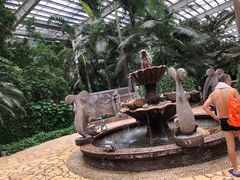 -龙达温泉生态城