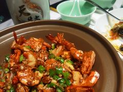 -江南厨子(万象天地店)