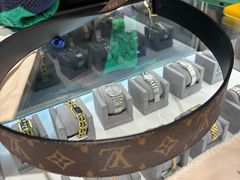 -FUN LUXURY范加奢品(蟠龙天地店)