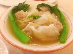 -鹏天阁酒楼·海鲜(红旗店)