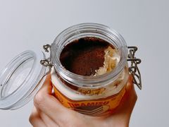 -B&C黄油与面包·法式古堡面包坊(新天地店)