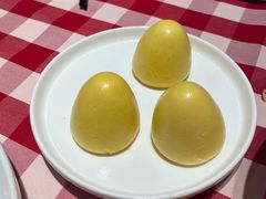 -西贝(科华王府井店)