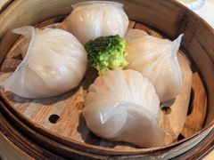 -相思林金岛饭店(青山湖店)