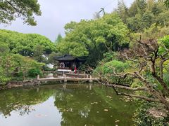 -汇龙潭