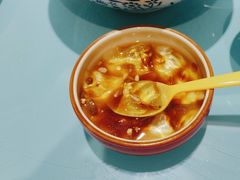 -小湘旺臭鳜鱼(百子湾店)