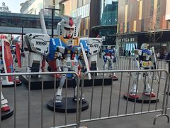 -大悦城(沈阳中街店)