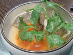 -大洋家·精品潮汕菜·生腌砂锅粥(天河东路店)