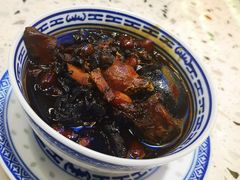 -雙冲柳州螺蛳粉&酸嘢&桂林米粉(簋街店)