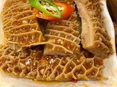 -点都德(华强南店)