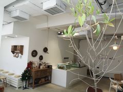 -CAKE WANG千层制造所(省府店)
