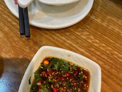 -为什么牛潮汕牛肉火锅(万胜广场店)