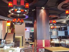 -小柴米·传统江西菜(万寿宫店)
