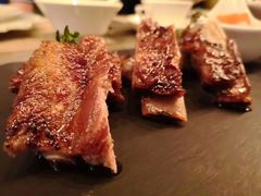 -闻见中国海南菜(K11店)