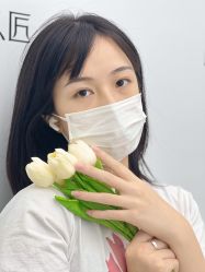 -JONMAVIN·美学