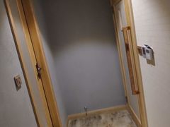 -云中漫步·足疗养生会馆(金开店)