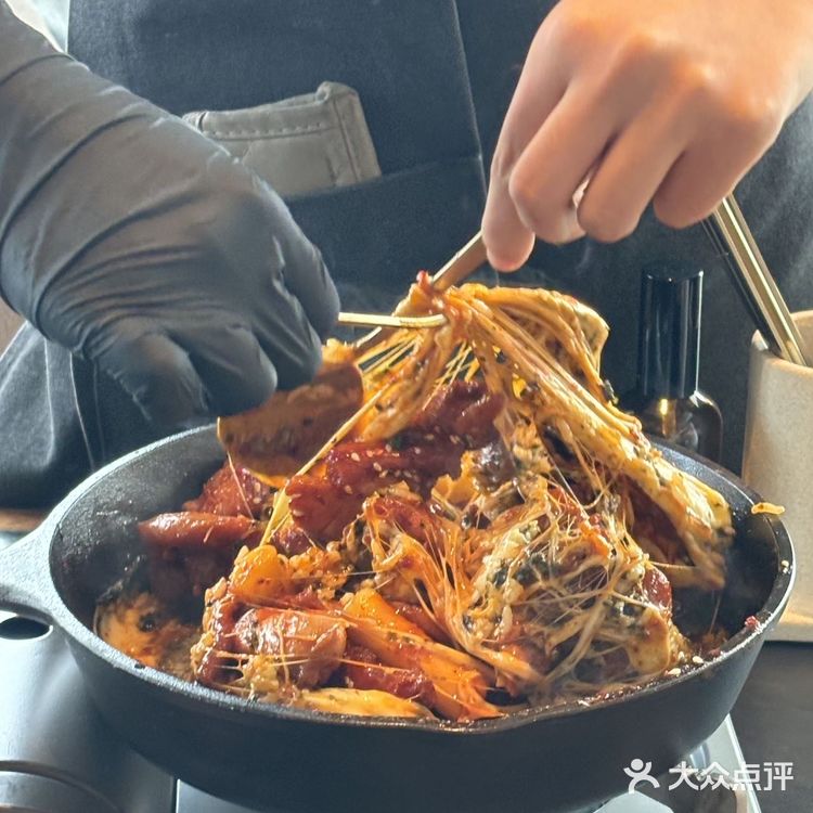 苏州need二店！！氛围感韩料！！真没对手🥹