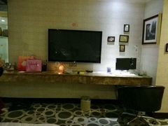 android_upload_pic-谷兹·怡家城市(绵阳铁牛广场店)