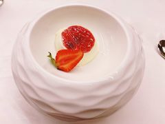 -悦禧耕岛酒店·指月坞餐厅·旺山特色农家乐