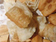 -旺顺阁鱼头泡饼(常营店)