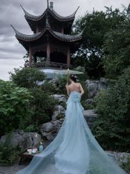 点击看大图 -果石摄影(汉街skp店)