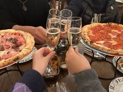 -IL TEATRO 精品意大利餐厅