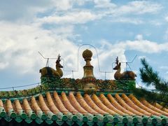 -须弥福寿之庙