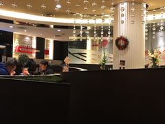 -必胜客(兴隆店)