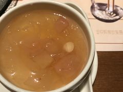 -协成海鲜火锅(情侣路店)